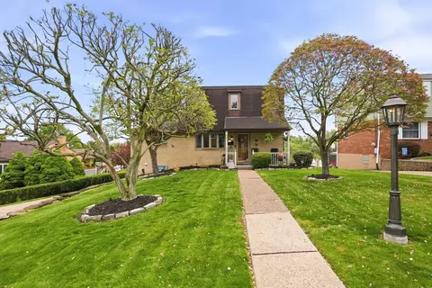 621 Portia, Pittsburgh, PA 15236