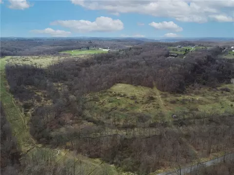 5651 N Montour Rd, Gibsonia, PA 15044