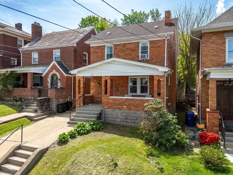 700 Rossmore, Pittsburgh, PA 15226