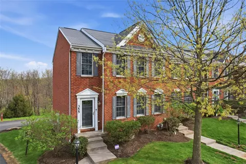 355 Marshall Heights Dr, Wexford, PA 15090