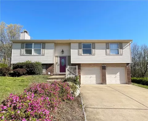 314 Scottsdale Dr, Coraopolis, PA 15108