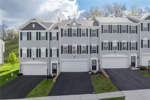 2806 Canterbury Dr, Imperial, PA 15126