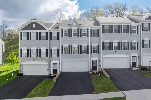 2806 Canterbury Dr, Imperial, PA 15126