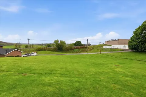 lot4 Saxonburg Rd, Butler, PA 16002