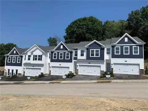 159 Scotland Ln, Harmony, PA 16037