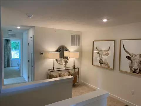 Entry Way - 159 Scotland Ln, Harmony, PA 16037 photo 1 of 2