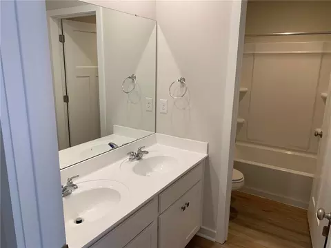 Bath - 159 Scotland Ln, Harmony, PA 16037 photo 1 of 1