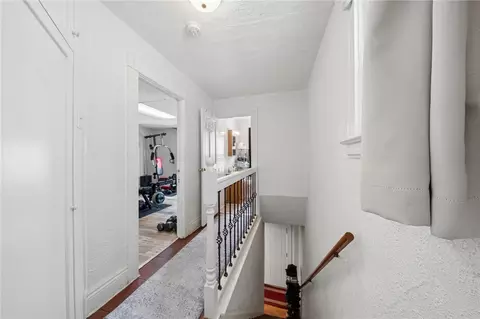 Entry Way - 514 6th St, Irwin, PA 15642 photo 3 of 3