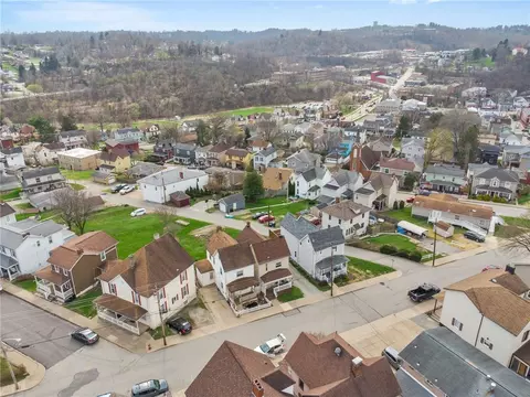 View/Area - 514 6th St, Irwin, PA 15642 photo 1 of 3