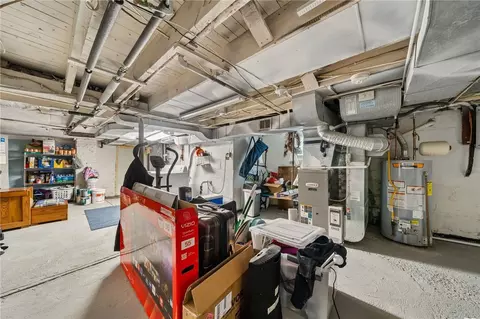 Other - 514 6th St, Irwin, PA 15642 photo 8 of 10