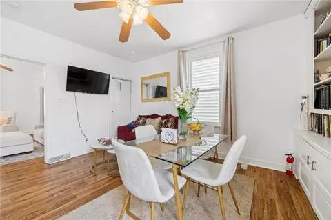 Other - 514 6th St, Irwin, PA 15642 photo 4 of 10