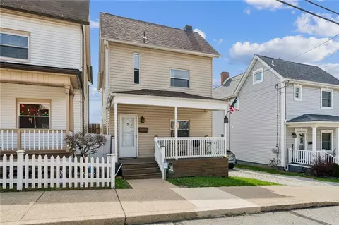 Other - 514 6th St, Irwin, PA 15642 photo 9 of 10