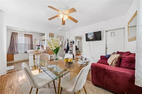 Other - 514 6th St, Irwin, PA 15642 photo 5 of 10
