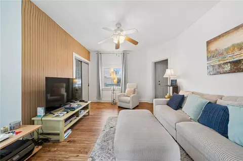 Living - 514 6th St, Irwin, PA 15642 photo 1 of 4