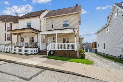 Other - 514 6th St, Irwin, PA 15642 photo 10 of 10