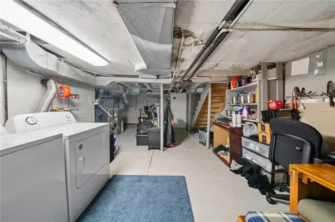 Other - 514 6th St, Irwin, PA 15642 photo 7 of 10