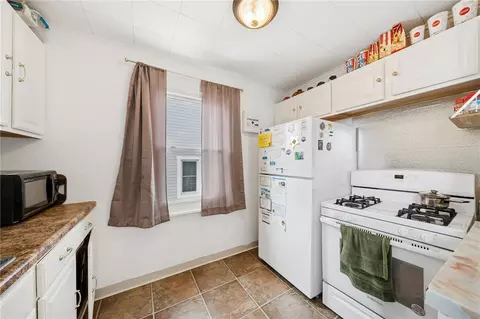 Kitchen - 514 6th St, Irwin, PA 15642 photo 1 of 2