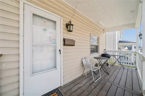 Exterior - 514 6th St, Irwin, PA 15642 photo 1 of 3