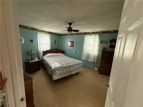 192 Van Druff Rd, Spraggs, PA 15362 photo 23