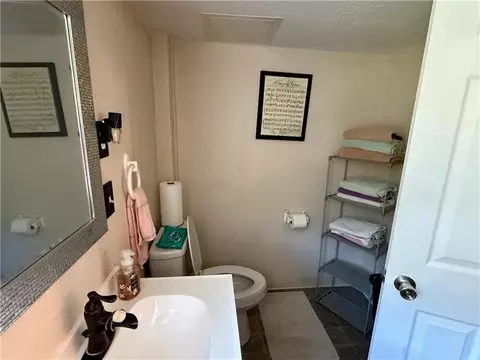 192 Van Druff Rd, Spraggs, PA 15362 photo 29