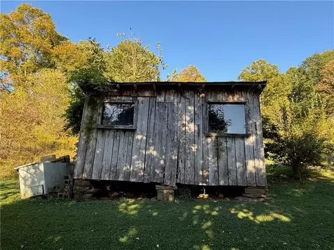 192 Van Druff Rd, Spraggs, PA 15362 photo 33