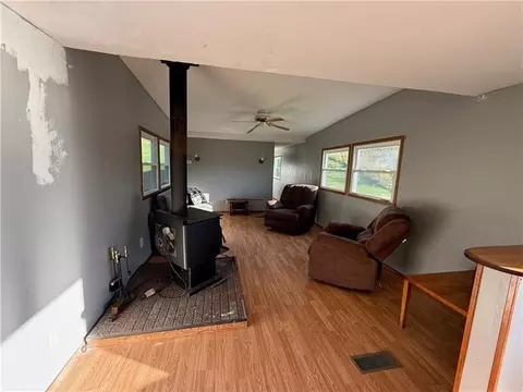 192 Van Druff Rd, Spraggs, PA 15362 photo 43