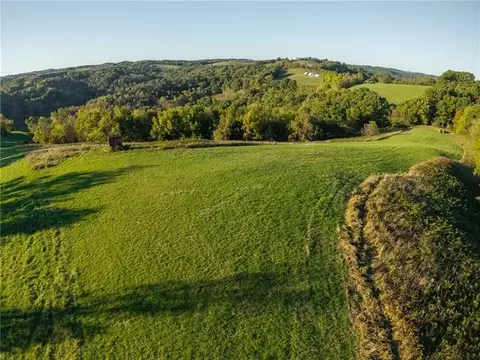 192 Van Druff Rd, Spraggs, PA 15362 photo 14