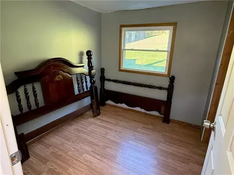 192 Van Druff Rd, Spraggs, PA 15362 photo 46