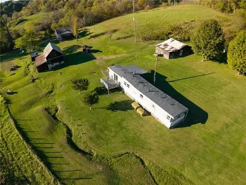 192 Van Druff Rd, Spraggs, PA 15362 photo 18