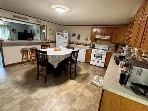 192 Van Druff Rd, Spraggs, PA 15362 photo 21