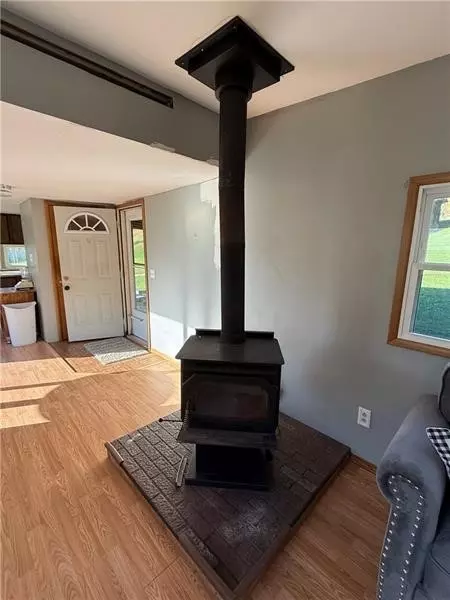 192 Van Druff Rd, Spraggs, PA 15362 photo 45