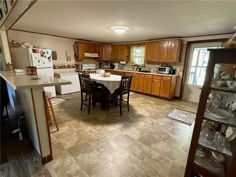 192 Van Druff Rd, Spraggs, PA 15362 photo 22