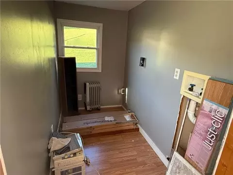 192 Van Druff Rd, Spraggs, PA 15362 photo 47