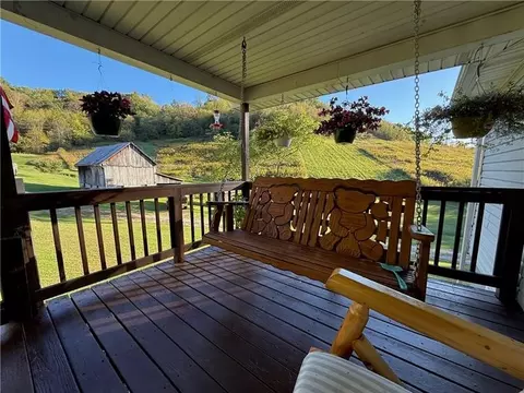 192 Van Druff Rd, Spraggs, PA 15362 photo 19