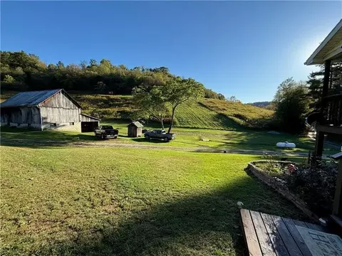 192 Van Druff Rd, Spraggs, PA 15362 photo 38