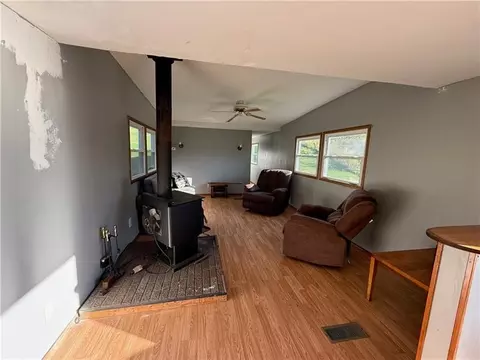 192 Van Druff Rd, Spraggs, PA 15362 photo 43