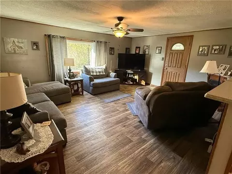 192 Van Druff Rd, Spraggs, PA 15362 photo 20