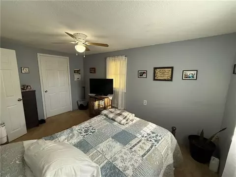 192 Van Druff Rd, Spraggs, PA 15362 photo 24