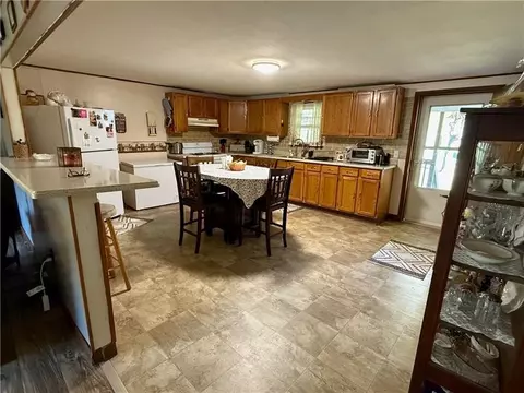 192 Van Druff Rd, Spraggs, PA 15362 photo 22
