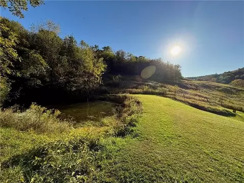 192 Van Druff Rd, Spraggs, PA 15362 photo 39