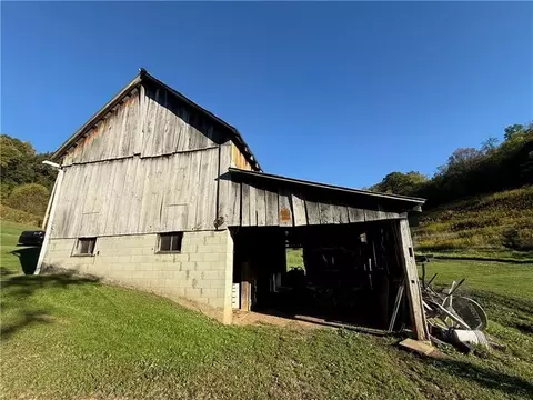 192 Van Druff Rd, Spraggs, PA 15362 photo 34