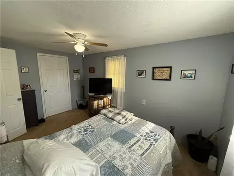 192 Van Druff Rd, Spraggs, PA 15362 photo 24