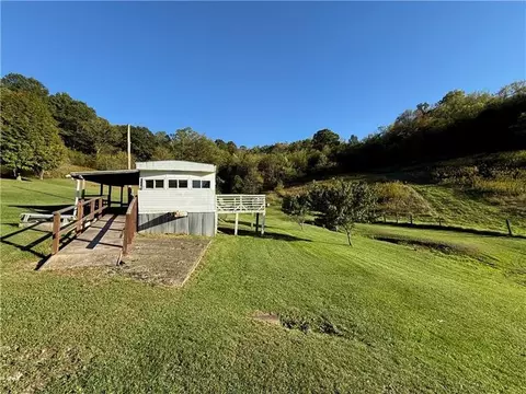 192 Van Druff Rd, Spraggs, PA 15362 photo 41