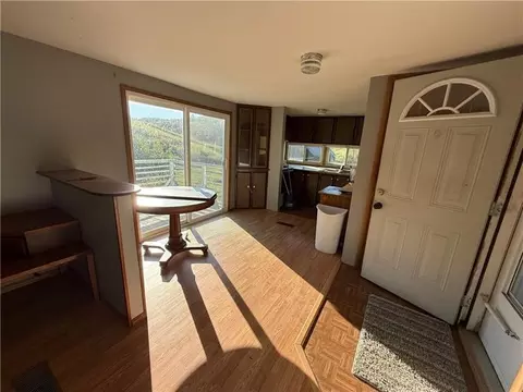 192 Van Druff Rd, Spraggs, PA 15362 photo 42