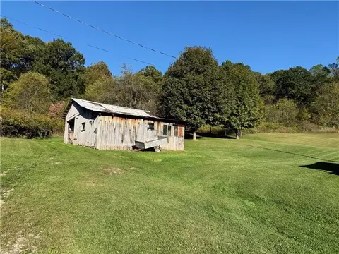 192 Van Druff Rd, Spraggs, PA 15362 photo 40