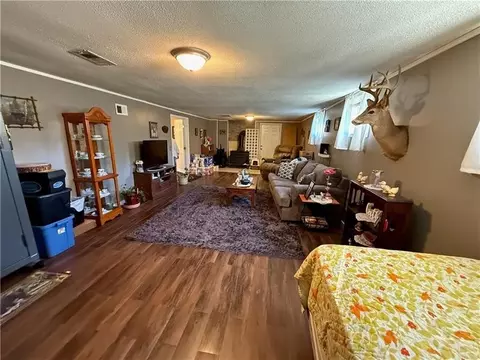 192 Van Druff Rd, Spraggs, PA 15362 photo 27