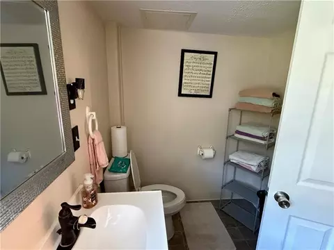 192 Van Druff Rd, Spraggs, PA 15362 photo 29