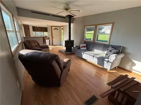 192 Van Druff Rd, Spraggs, PA 15362 photo 44
