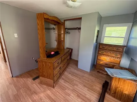 192 Van Druff Rd, Spraggs, PA 15362 photo 48