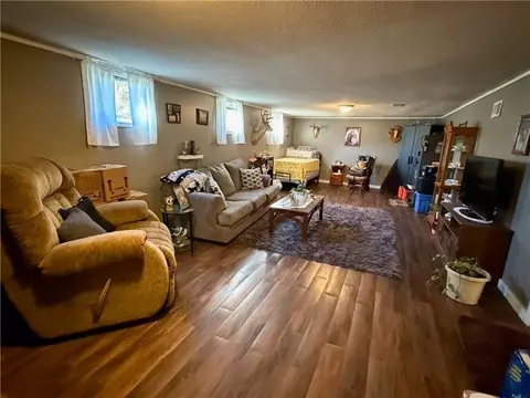 192 Van Druff Rd, Spraggs, PA 15362 photo 26